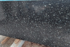 IMPORTED GRANITES