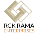 RCK RAMA ENTERPRISES