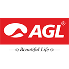 agl logo