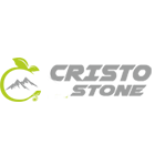 cristo logo